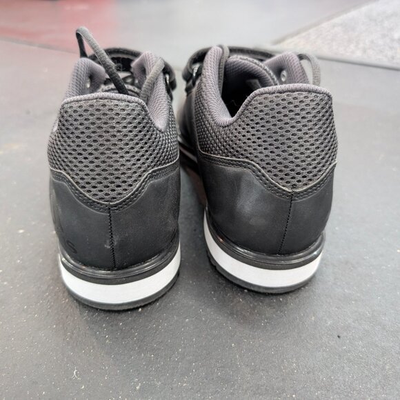 NEW IN BOX Adidas Powerlift 3 Weightlifting Squat Shoes